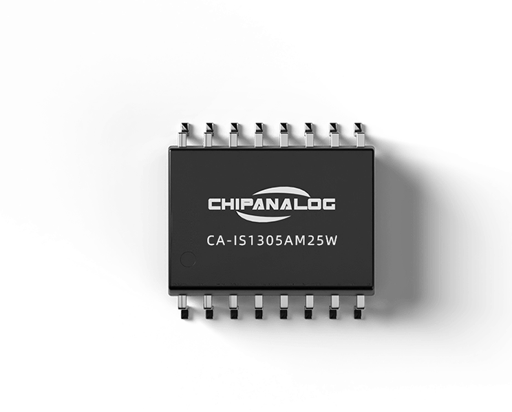 CA-IS1305AM25W.png