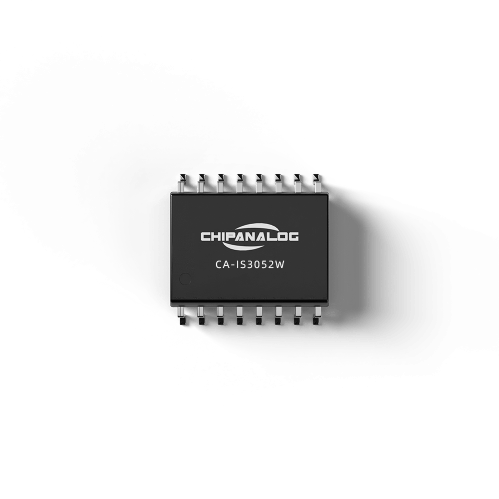 CA-IS3052W.png
